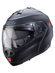 Caberg Duke x Matt Black Kask