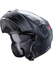 Caberg Duke x Matt Black Kask
