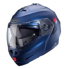 Caberg Duke x Matt Blue Yama Kask