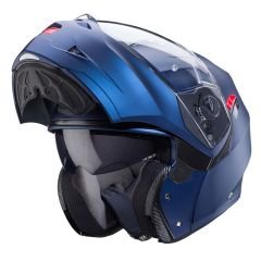 Caberg Duke x Matt Blue Yama Kask