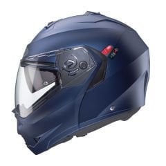 Caberg Duke x Matt Blue Yama Kask