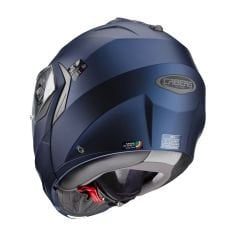 Caberg Duke x Matt Blue Yama Kask
