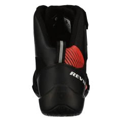 Revit G-Force 2 H2O Siyah Neon Kırmızı Bot