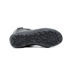 Tcx İnfinity 3 Mid Military Yeşil Bot