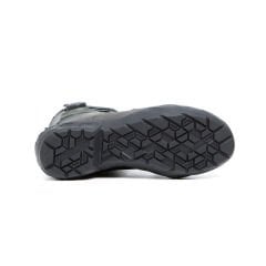 Tcx İnfinity 3 Mid Military Yeşil Bot