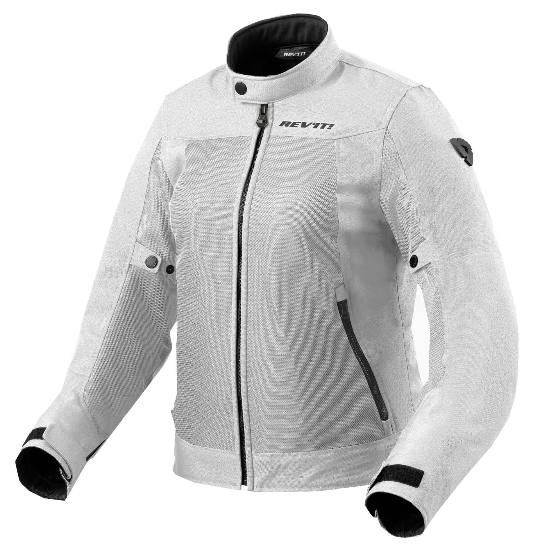 Revit Eclipse 2 Kadın Yazlık Gri Mont