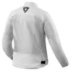 Revit Eclipse 2 Kadın Yazlık Gri Mont