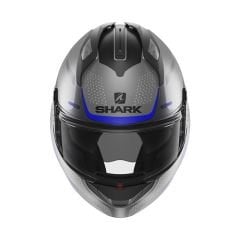 Shark Evo Gt Enkce Matt ABK