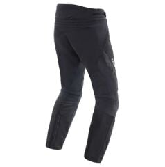 Dainese Drake 2 Air Black ABSØLUTESHELL™Pantolon