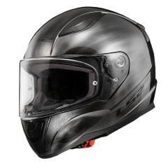 LS2 Rapid 2 Jenas Kapalı Kask