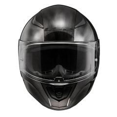 LS2 Rapid 2 Jenas Kapalı Kask
