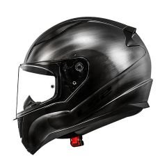 LS2 Rapid 2 Jenas Kapalı Kask