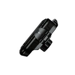 Nukrotech MRT PLUS Klipsli Motosiklet Telefon Tutucu
