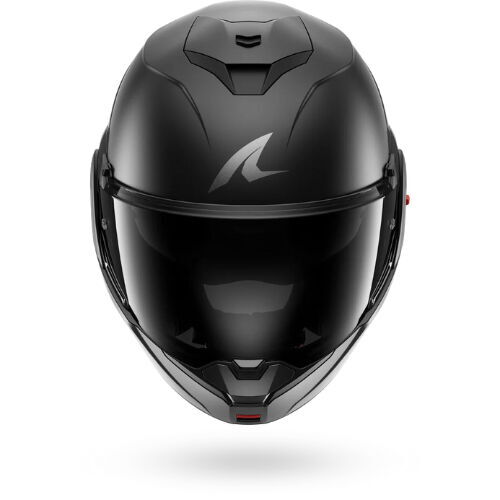 SHARK OXO Dark Shadow Mat Kask - KMA
