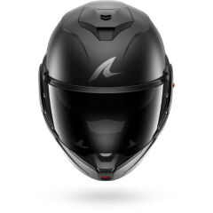 SHARK OXO Dark Shadow Mat Kask - KMA