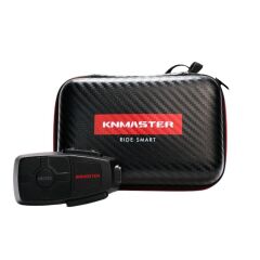 Knmaster KN2250 PRO Bluetooth İntercom
