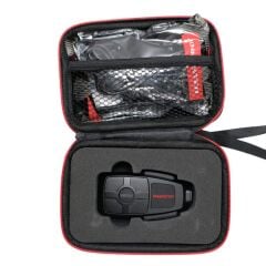 Knmaster KN2250 PRO Bluetooth İntercom