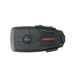 Knmaster KN2250 PRO Bluetooth İntercom