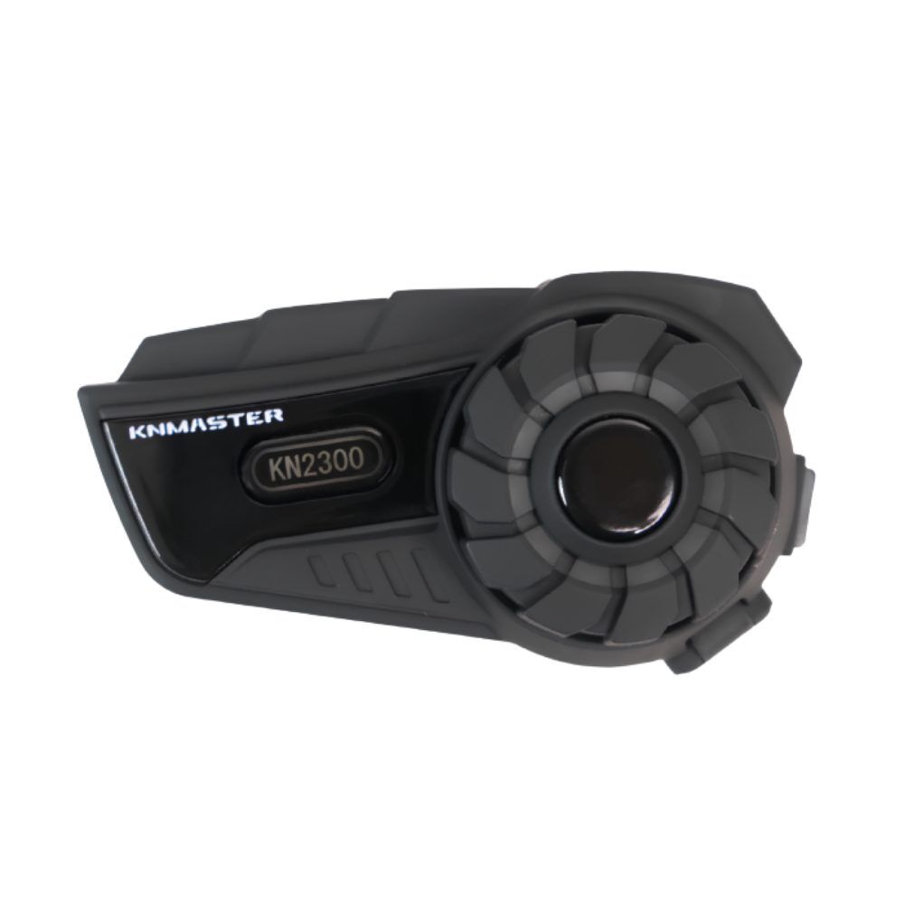 Knmaster KN2300 PRO Bluetooth Intercom