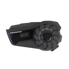 Knmaster KN2300 PRO Bluetooth Intercom