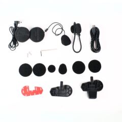 Knmaster KN2300 PRO Bluetooth Intercom