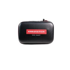 Knmaster KN2300 PRO Bluetooth Intercom