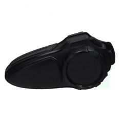 SCS T2 PLUS Bluetooth ve İntercom