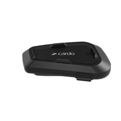 CARDO SPIRIT Bluetooth ve İntercom (TEKLİ PAKET)