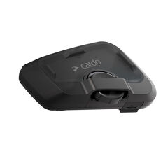 CARDO FREECOM 2X JBL Bluetooth ve İntercom (TEKLİ PAKET)