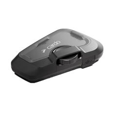 CARDO FREECOM 4X JBL Bluetooth ve İntercom (TEKLİ PAKET)