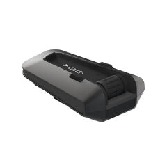 CARDO PACKTALK EDGE JBL Bluetooth İntercom (TEKLİ PAKET)
