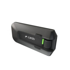 CARDO PACKTALK EDGE DUO JBL Bluetooth ve İntercom (İKİLİ PAKET)