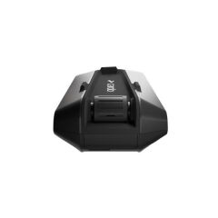 CARDO PACKTALK EDGE DUO JBL Bluetooth ve İntercom (İKİLİ PAKET)