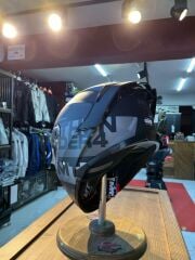 MT Helmets Thunder 4 Waves B2 Kask