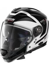 Nolan N70.2 Gt Glaring Modüler Kask