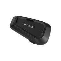 Cardo Spirit Bluetooth Ve İntercom (TEKLİ PAKET)
