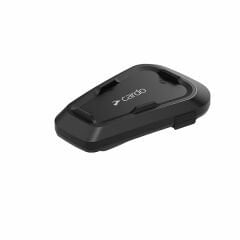 Cardo Spirit Bluetooth Ve İntercom