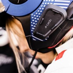 Cardo Spirit Bluetooth Ve İntercom (TEKLİ PAKET)