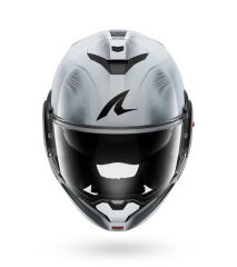 SHARK OXO Speed-Tech Kask