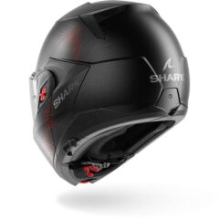 SHARK OXO Sp Lyne Mat Kask - KAA
