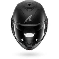 SHARK OXO Sp Lyne Mat Kask - KAA