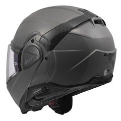 LS2 Advant 2 Nardo Gri KASK