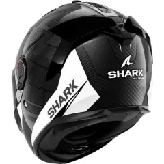 Shark Spartan GT Pro Ritmo Carbon Kultram Kask