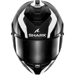 Shark Spartan GT Pro Ritmo Carbon Kultram Kask