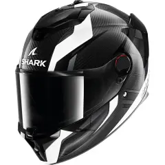 Shark Spartan GT Pro Ritmo Carbon Kultram Kask