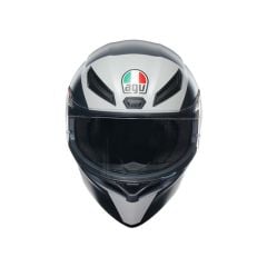 Agv K1 S Limit 46 Kapalı Kask