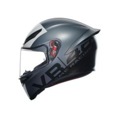 Agv K1 S Limit 46 Kapalı Kask