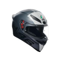 Agv K1 S Limit 46 Kapalı Kask