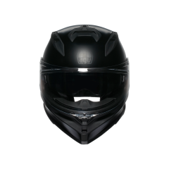 Agv K7 Mono Matt Black Kask