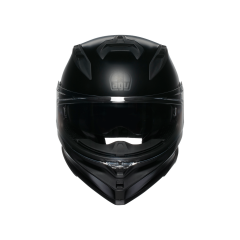 Agv K7 Mono Matt Black Kask